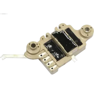 Régulateur d’alternateur CARGO 233493, MOBILETRON VR-2005-102B, NISSAN 23500-99109, SAWAFUJI 1291-010-00X0