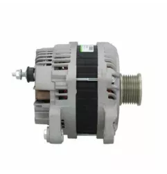 Lichtmaschine Renault 210A Cargo 114670 EuroTec 12090502 WAI 20254R