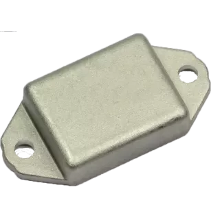 Régulateur d’alternateur CARGO 132506 pour 133696, ISUZU 1812600010, 8941730520, NIKKO 1-44000-0900, 1-44000-0901, 1-44000-0902