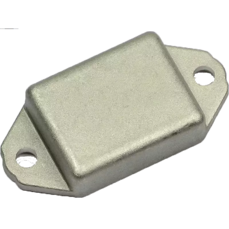 Régulateur d’alternateur CARGO 132506 pour 133696, ISUZU 1812600010, 8941730520, NIKKO 1-44000-0900, 1-44000-0901, 1-44000-0902