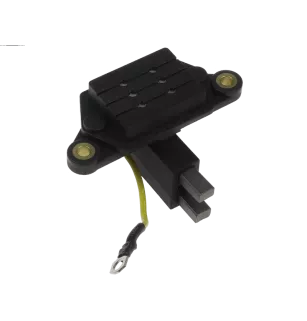 Régulateur alternateur 24V Mobiletron VR-LN2716 VR-LN2716E