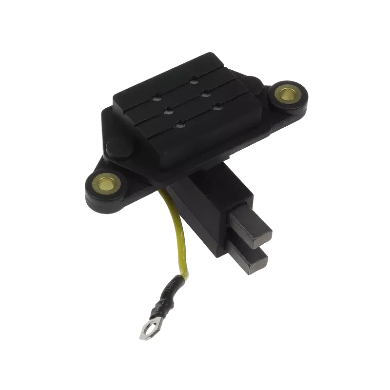 Régulateur alternateur 24V Mobiletron VR-LN2716 VR-LN2716E