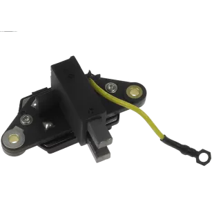 Régulateur d’alternateur MOBILETRON VR-LN2716 pour VR-LN2716E