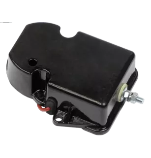 Régulateur alternateur 24V Prestolite UD46501ARE 333047