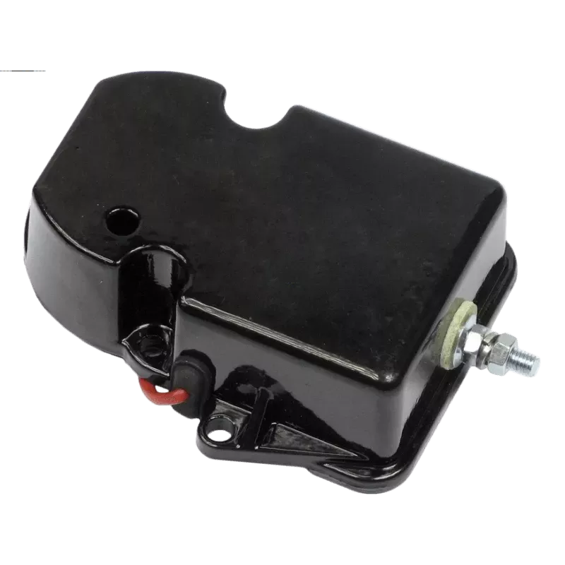 Régulateur alternateur 24V Prestolite UD46501ARE 333047