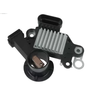 Régulateur alternateur 12V A241007 ARE9052