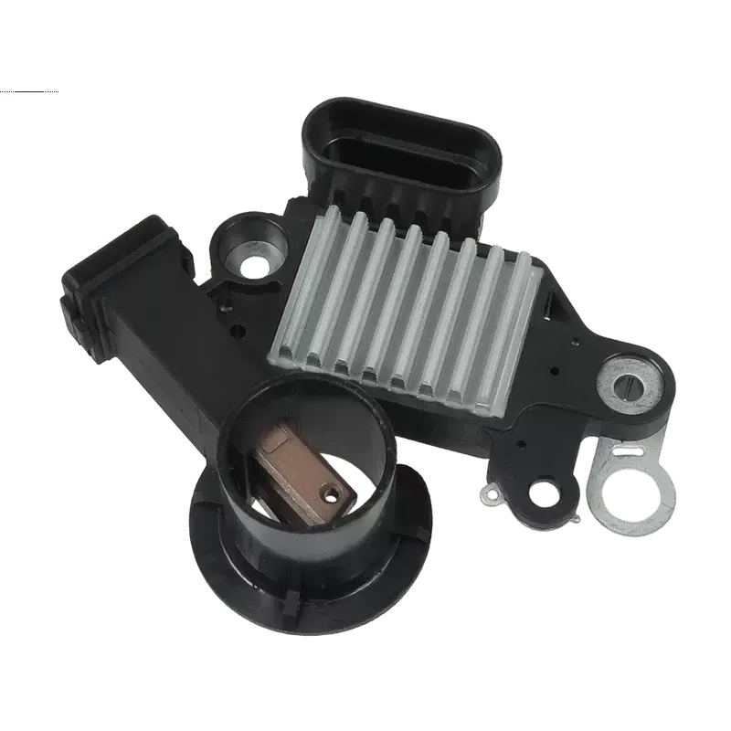 Régulateur alternateur 12V A241007 ARE9052