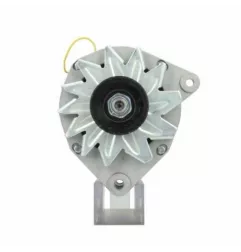 Alternator Renault 50A Bosch ruil 0986034890 EuroTec 12034890 WAI 22348R