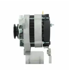 Alternator Renault 50A Bosch ruil 0986034890 EuroTec 12034890 WAI 22348R