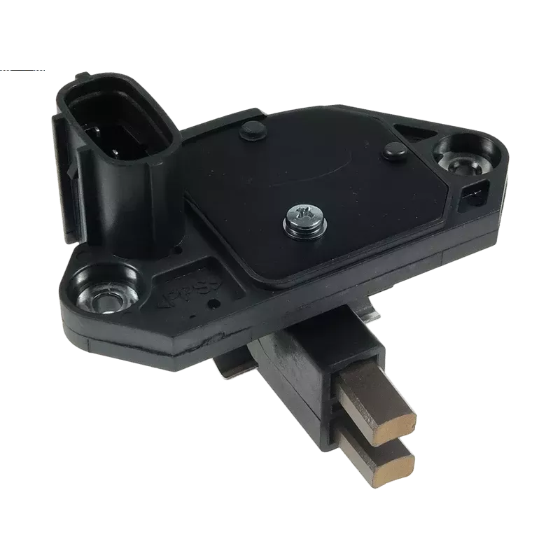 Régulateur alternateur 12V Iskra UD02799ARE 16.915.561