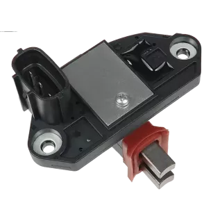 Régulateur alternateur 12V Iskra UD18686ARE 16.915.561