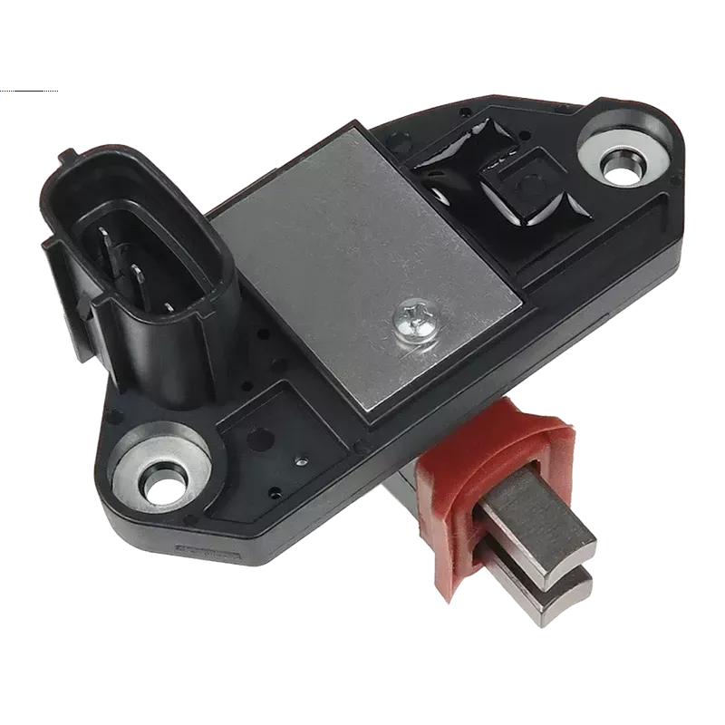 Régulateur alternateur 12V Iskra UD18686ARE 16.915.561