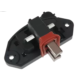 Régulateur alternateur 12V Iskra UD18686ARE 16.915.561