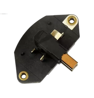 Régulateur alternateur 12V Iskra UD11865 11.125.315
