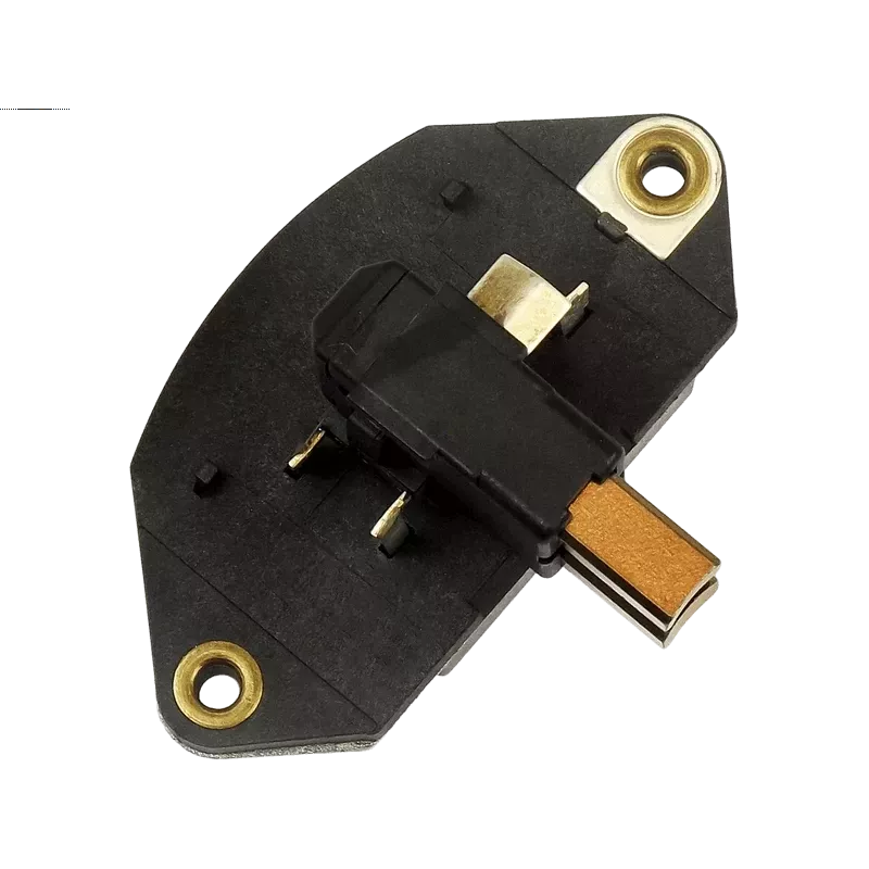 Régulateur alternateur 12V Iskra UD11865 11.125.315