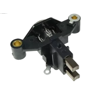 Régulateur alternateur 12V Iskra UD11867 1.6090.1