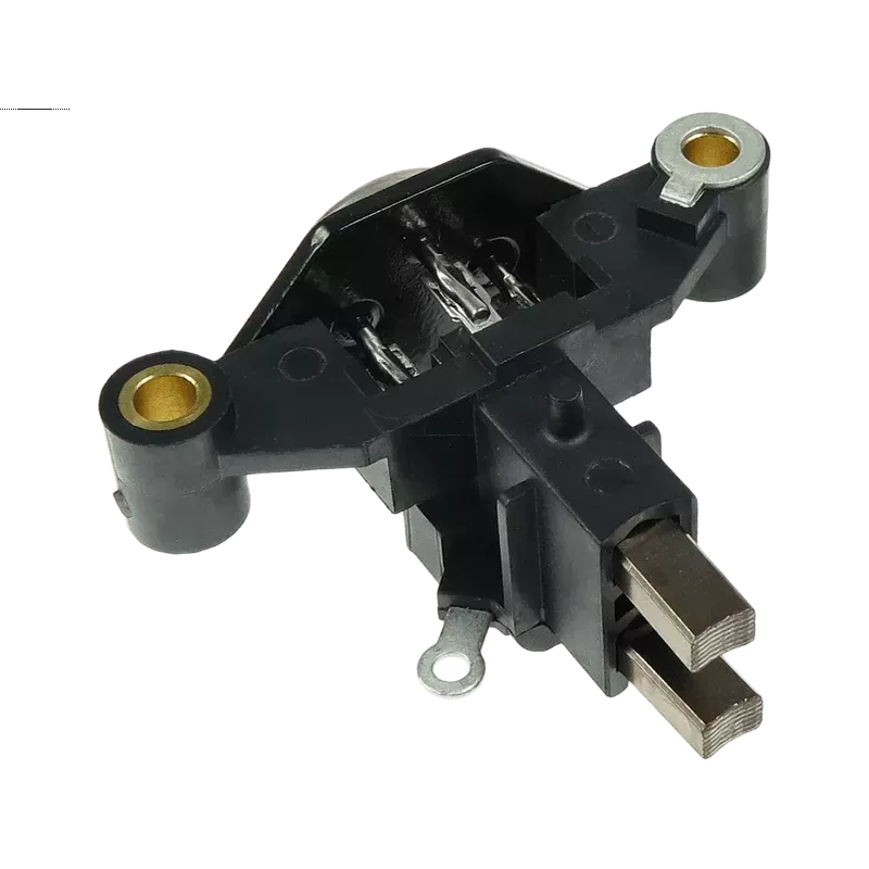 Régulateur alternateur 12V Iskra UD11867 1.6090.1