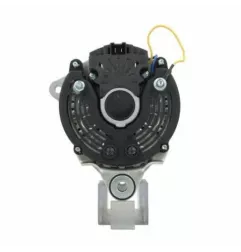 Alternator Renault 50A Bosch ruil 0986034890 EuroTec 12034890 WAI 22348R