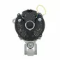 Alternateur Renault 50A Bosch ruil 0986034890 EuroTec 12034890 WAI 22348R