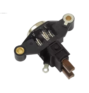 Régulateur alternateur 12V Iskra UD11868 231045