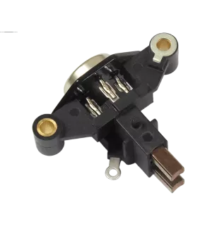 Régulateur alternateur 12V Iskra UD11869 16.915.220