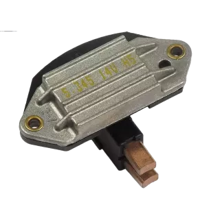 Régulateur alternateur 12V Iskra UD11872 11.125.345