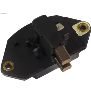 Régulateur alternateur 12V Iskra UD11873 01182906