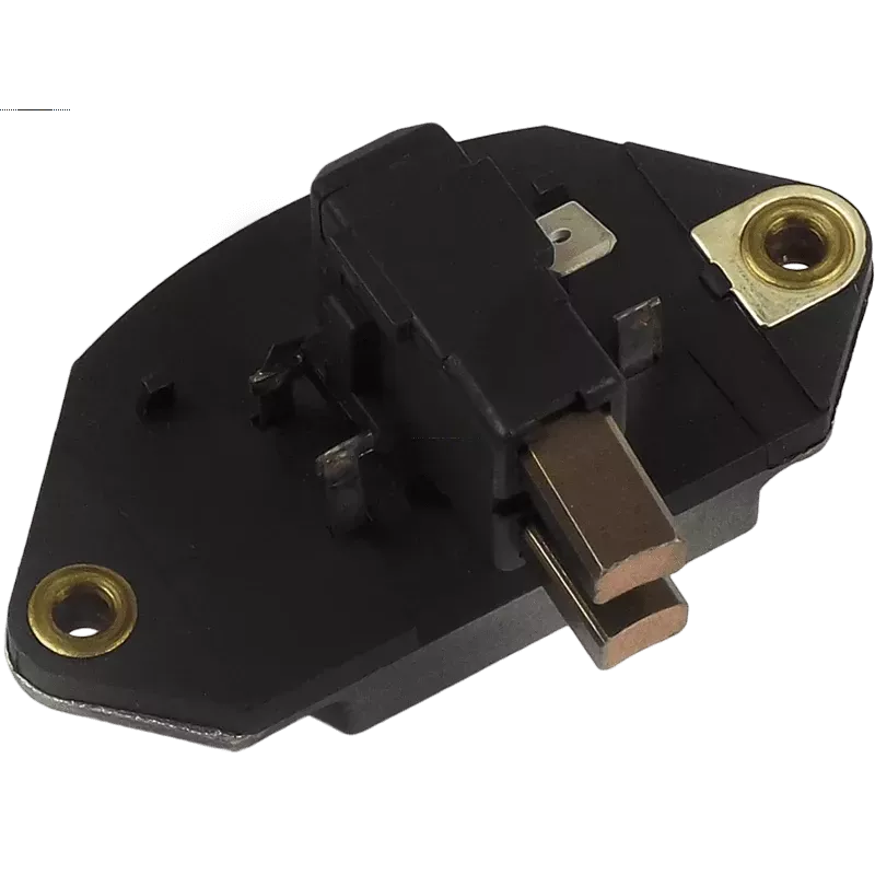 Régulateur alternateur 12V Iskra UD11873 01182906