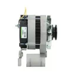 Alternator Renault 50A Bosch ruil 0986034890 EuroTec 12034890 WAI 22348R
