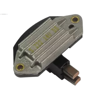 Régulateur alternateur 12V Iskra UD11873 01182906