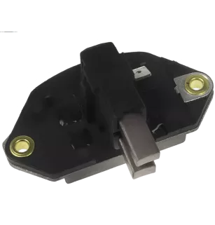 Régulateur d’alternateur AS-PL UD46537ARE, DEUTZ 01182906, ISKRA / LETRIKA 11.125.322, MAHLE 72739328, MGX863