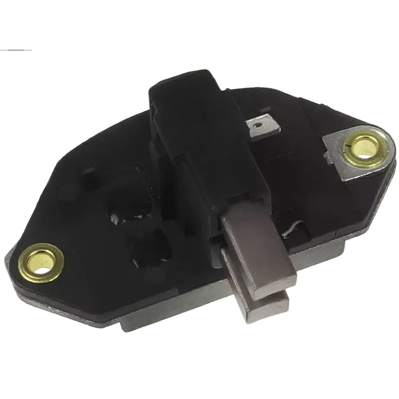 Régulateur d’alternateur AS-PL UD46537ARE, DEUTZ 01182906, ISKRA / LETRIKA 11.125.322, MAHLE 72739328, MGX863