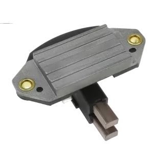 Régulateur d’alternateur AS-PL UD46537ARE, DEUTZ 01182906, ISKRA / LETRIKA 11.125.322, MAHLE 72739328, MGX863