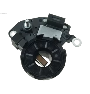 Régulateur alternateur 12V Iskra UD12730ARE 16.915.252