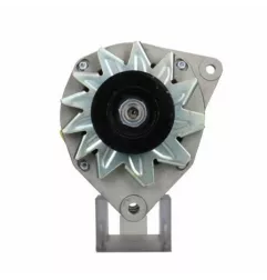 Alternateur Renault 55A Bosch ruil 0986034841 Mahle 11201763 EuroTec 12034840