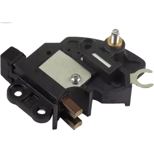 Régulateur alternateur 12V Iskra UD11878 16.915.735