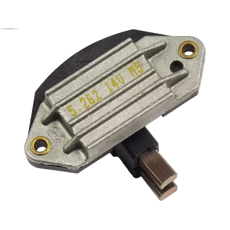 Régulateur alternateur 12V Bosch UD11864 UD45918ARE