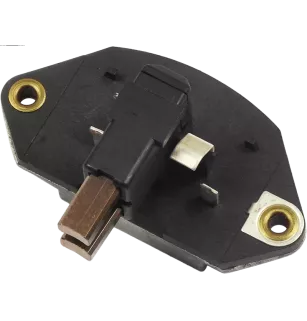 Régulateur alternateur 12V Bosch UD11864 UD45918ARE