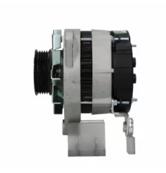 Lichtmaschine Renault 55A Bosch ruil 0986034841 Mahle 11201763 EuroTec 12034840