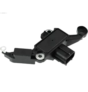 Régulateur alternateur 12V Mobiletron UD11824ARE 239306