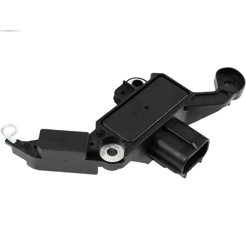 Régulateur alternateur 12V Mobiletron UD11824ARE 239306