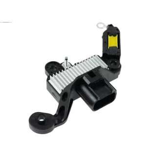 Régulateur alternateur 12V Mobiletron UD11824ARE 239306