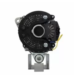 Alternateur Renault 55A Bosch ruil 0986034841 Mahle 11201763 EuroTec 12034840