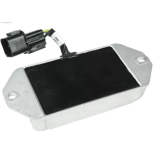 Régulateur d’alternateur AS-PL UD12471ARE, MANDO TA500B02602