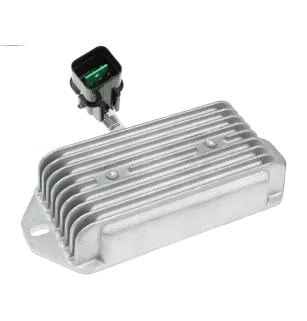 Régulateur d’alternateur AS-PL UD12471ARE, MANDO TA500B02602