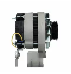 Alternateur Renault 55A Bosch ruil 0986034841 Mahle 11201763 EuroTec 12034840