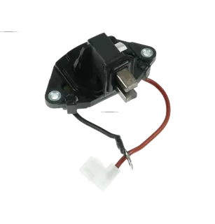 Régulateur d’alternateur AS-PL UD12721ARE, ISKRA / LETRIKA 11125318, MAHLE 72738171, MGX501, ELECTROLOG REG7913