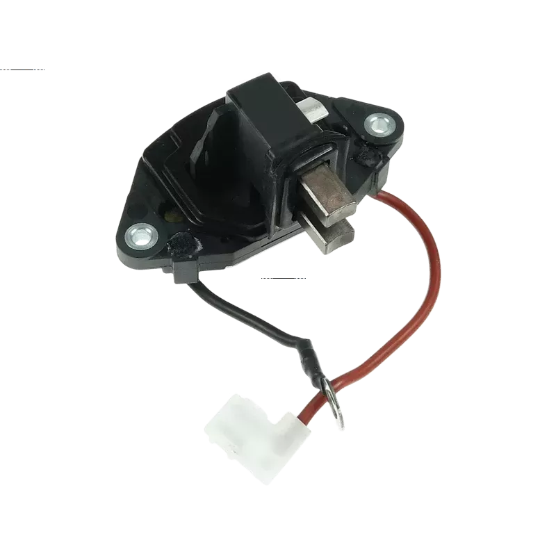 Régulateur d’alternateur AS-PL UD12721ARE, ISKRA / LETRIKA 11125318, MAHLE 72738171, MGX501, ELECTROLOG REG7913
