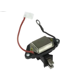 Régulateur d’alternateur AS-PL UD12721ARE, ISKRA / LETRIKA 11125318, MAHLE 72738171, MGX501, ELECTROLOG REG7913