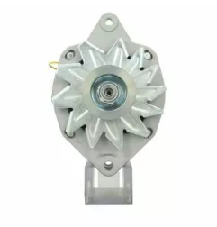 Alternateur Renault 60A Bosch ruil 0986034810 Bosch ruil 0986034811